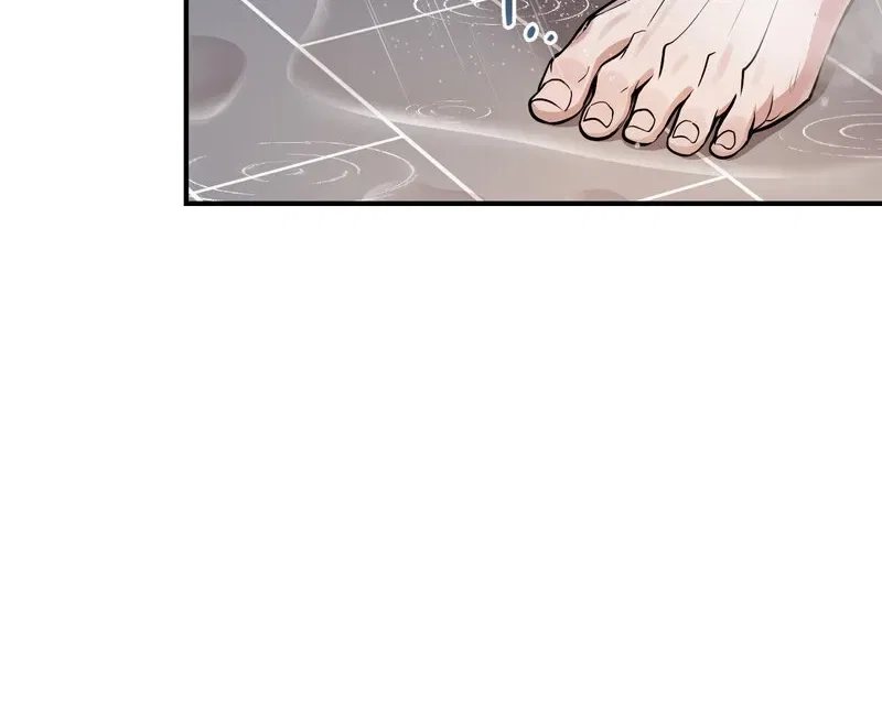 My Life With A Dokkaebi Chapter 8 – Page 70