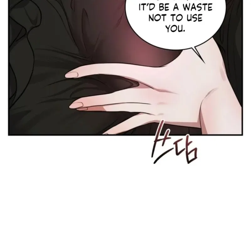 My Life With A Dokkaebi Chapter 7 – Page 36