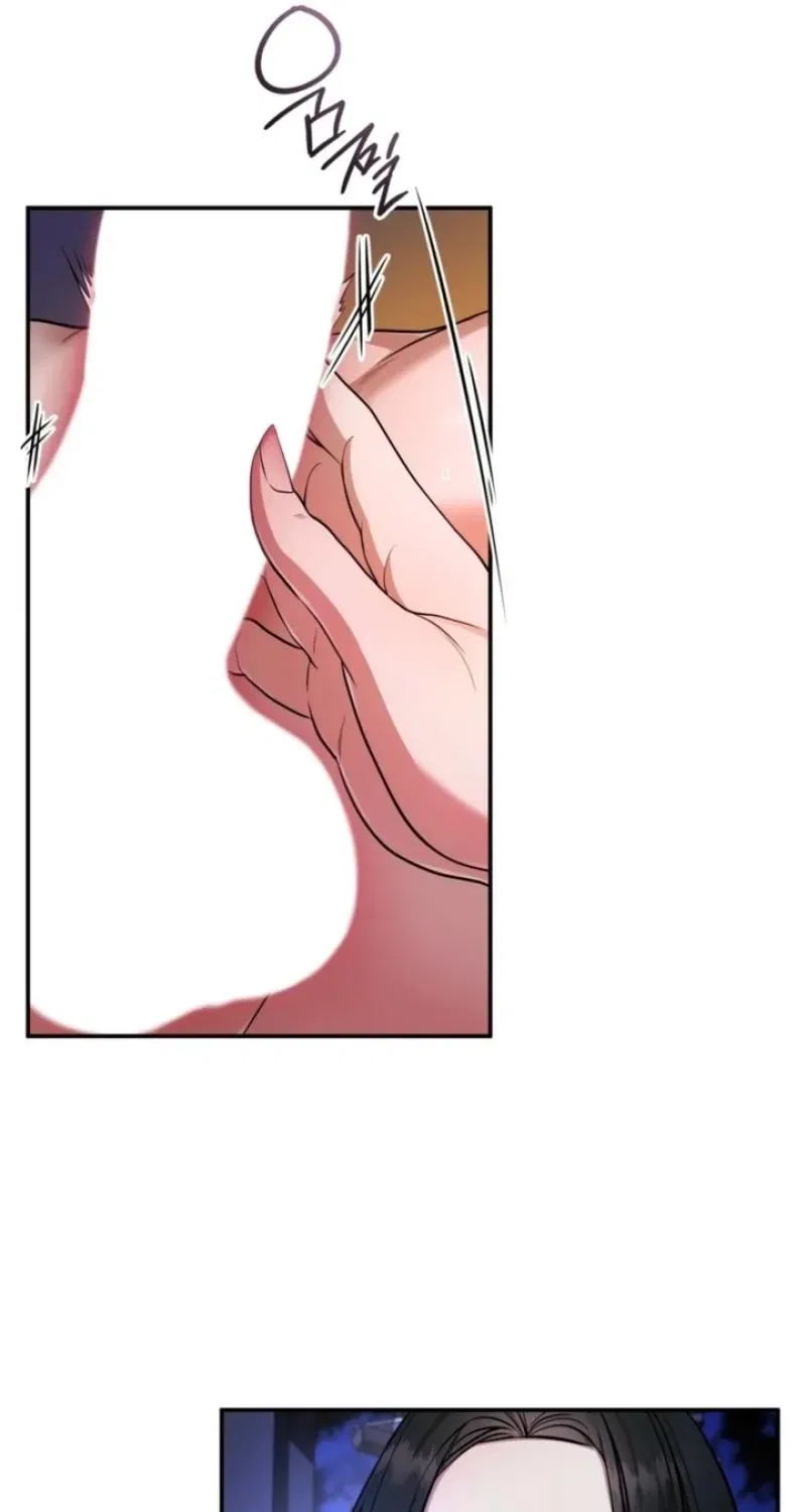 My Life With A Dokkaebi Chapter 7 – Page 37