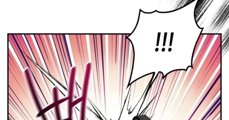 My Life With A Dokkaebi Chapter 7 – Page 42