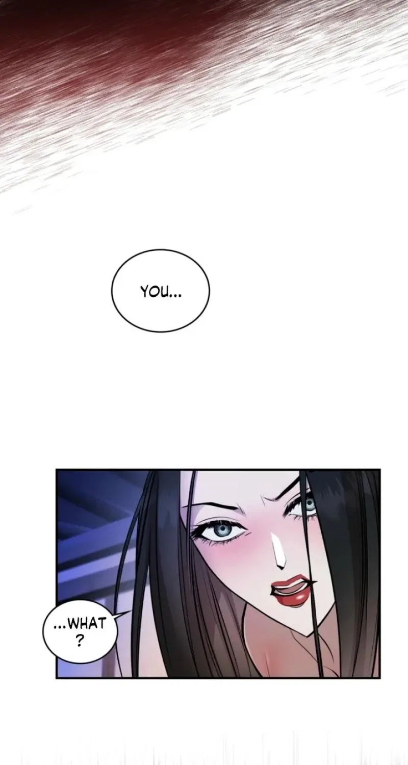 My Life With A Dokkaebi Chapter 7 – Page 47