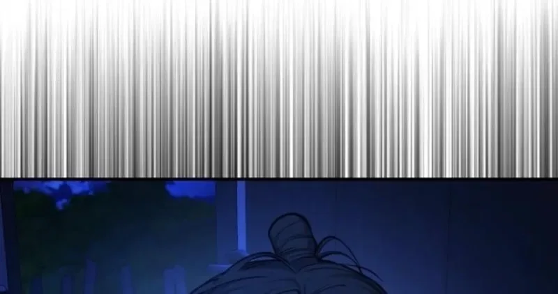 My Life With A Dokkaebi Chapter 7 – Page 48