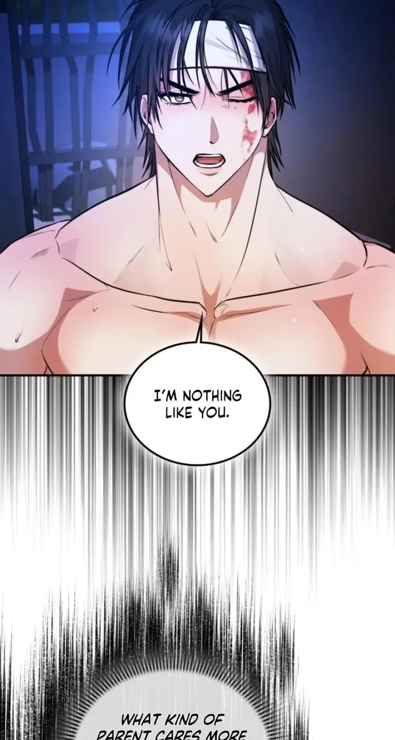 My Life With A Dokkaebi Chapter 7 – Page 49