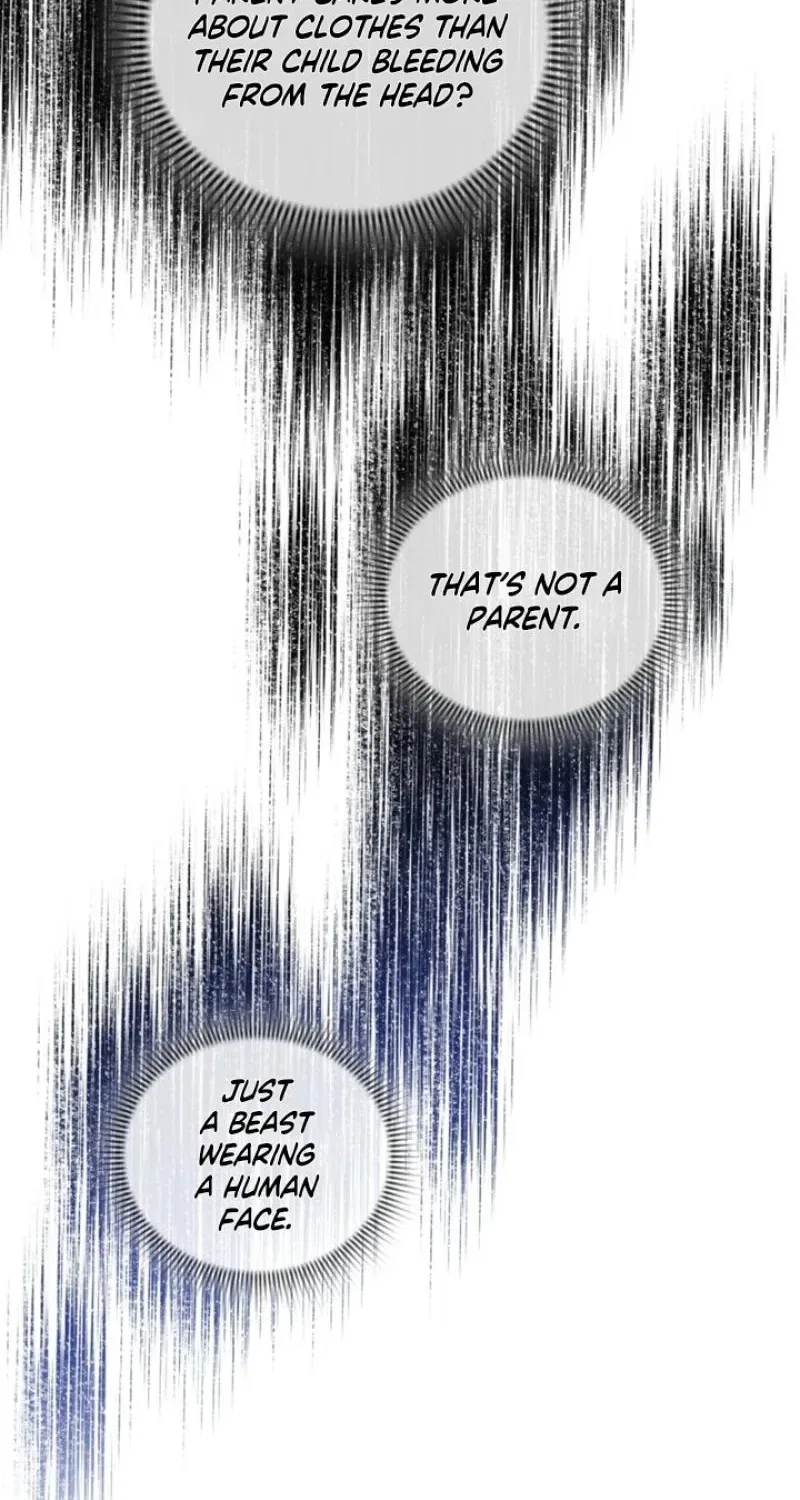 My Life With A Dokkaebi Chapter 7 – Page 50