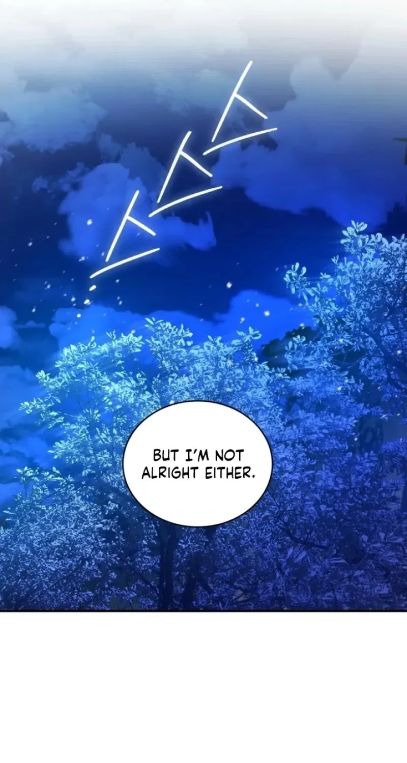 My Life With A Dokkaebi Chapter 7 – Page 62