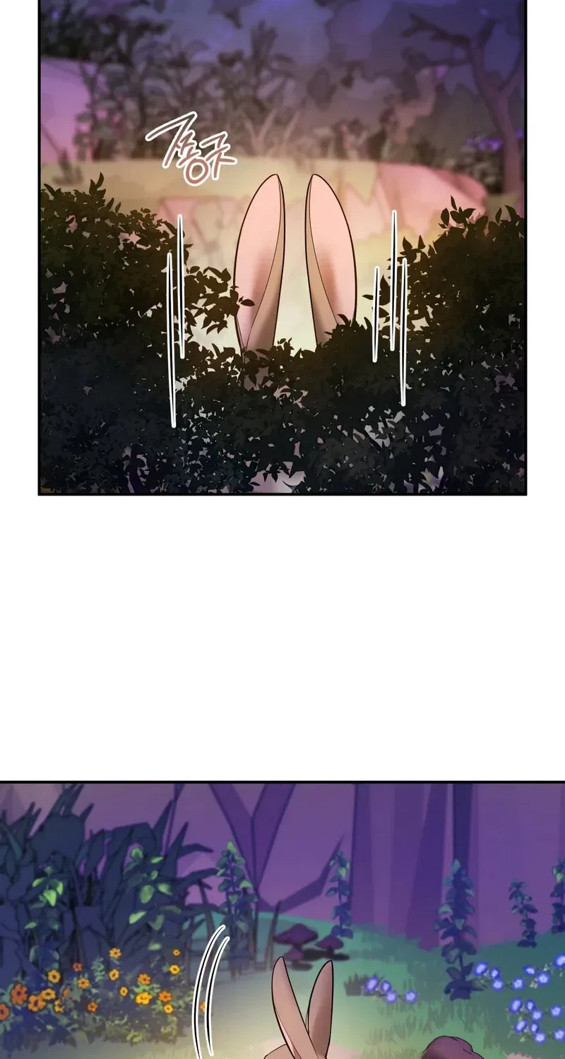 My Life With A Dokkaebi Chapter 6 – Page 2