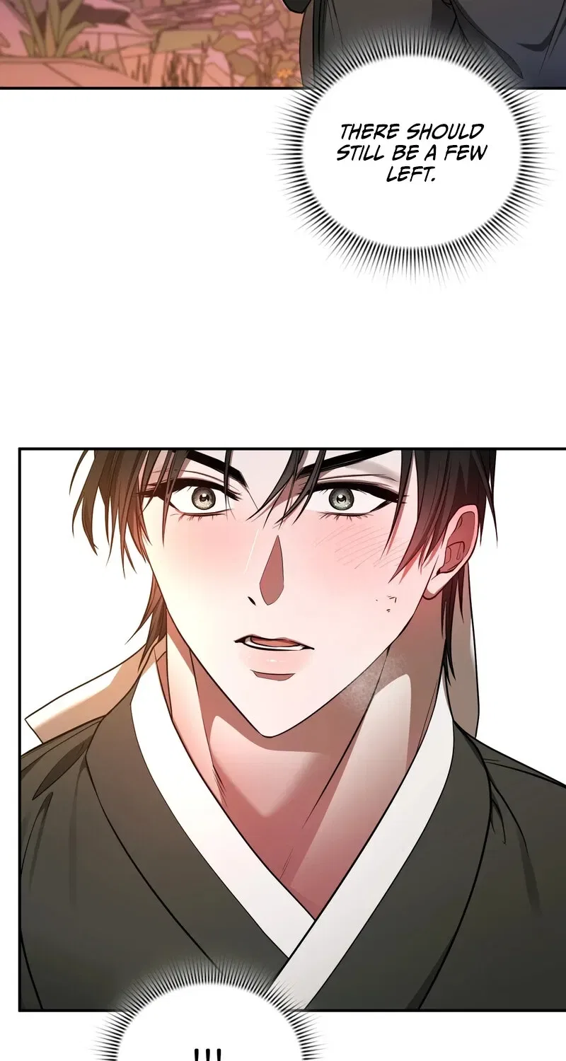 My Life With A Dokkaebi Chapter 6 – Page 14
