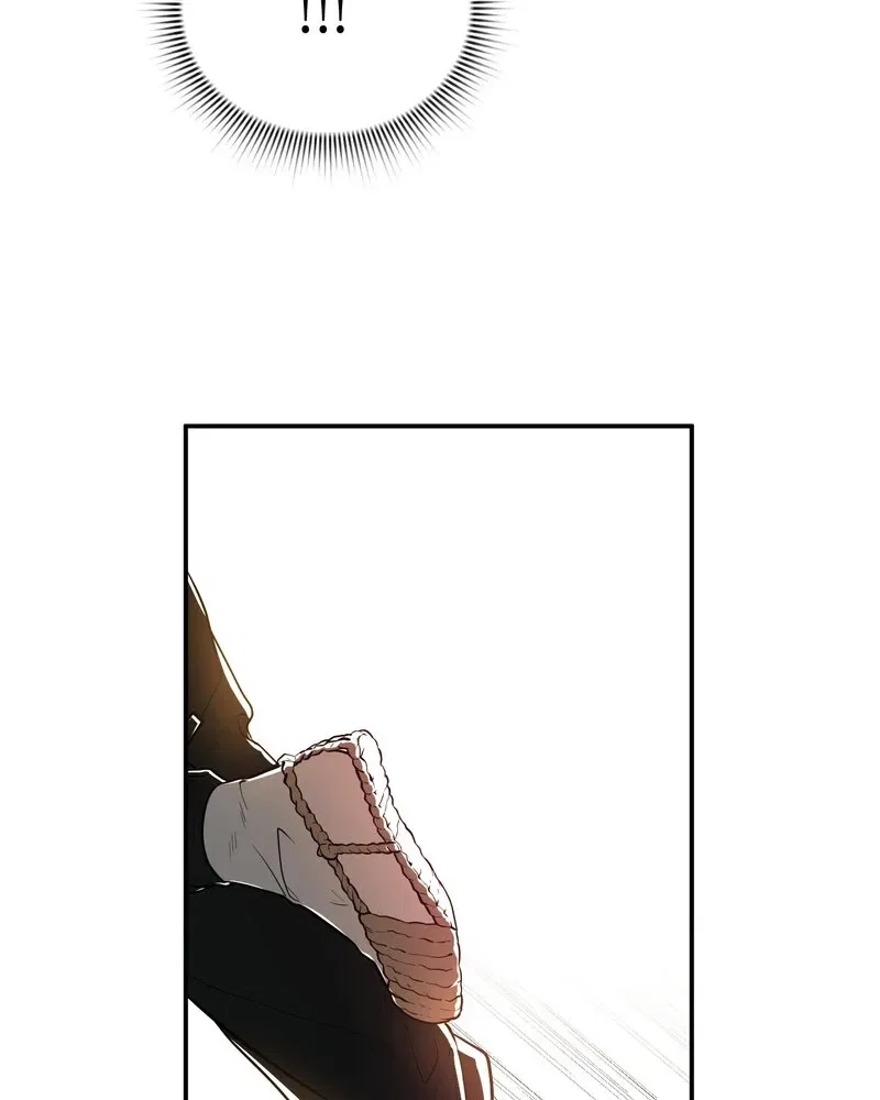 My Life With A Dokkaebi Chapter 6 – Page 15