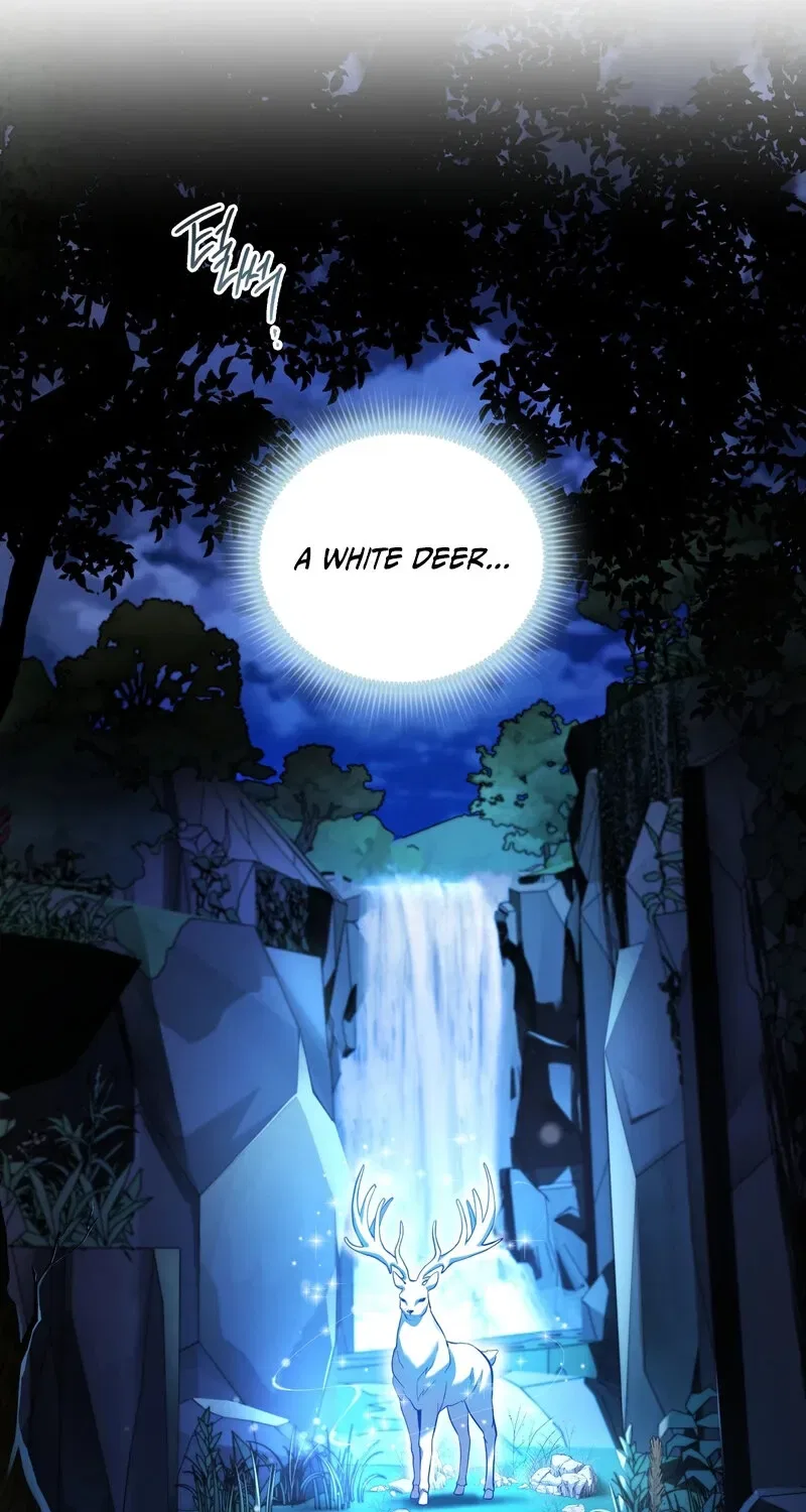 My Life With A Dokkaebi Chapter 6 – Page 18
