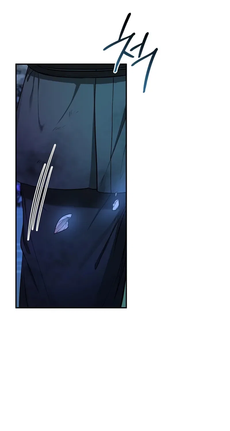 My Life With A Dokkaebi Chapter 6 – Page 21