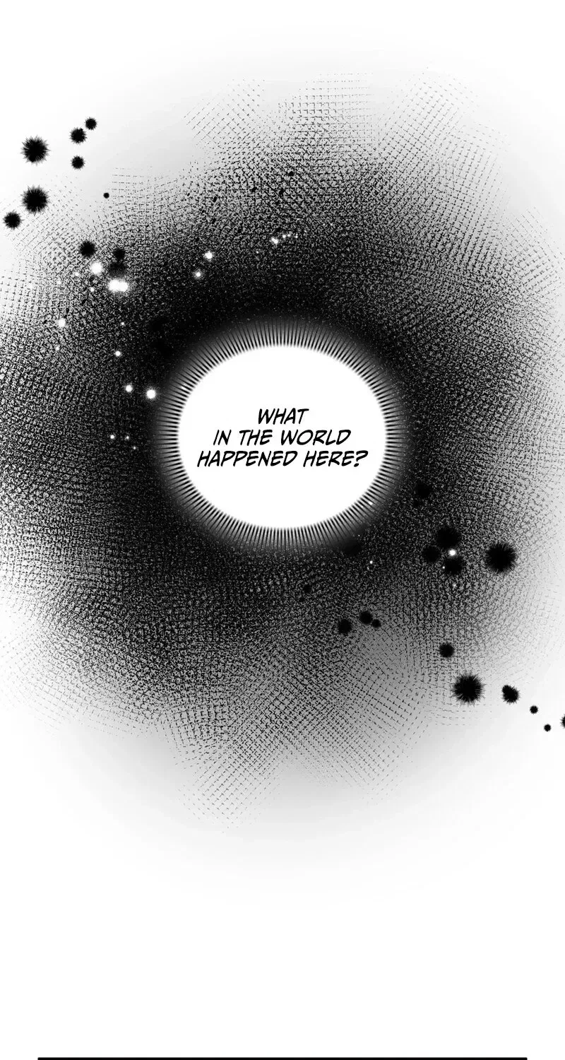 My Life With A Dokkaebi Chapter 6 – Page 32