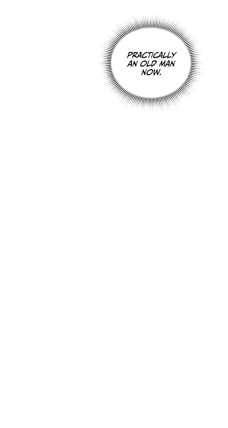 My Life With A Dokkaebi Chapter 6 – Page 39