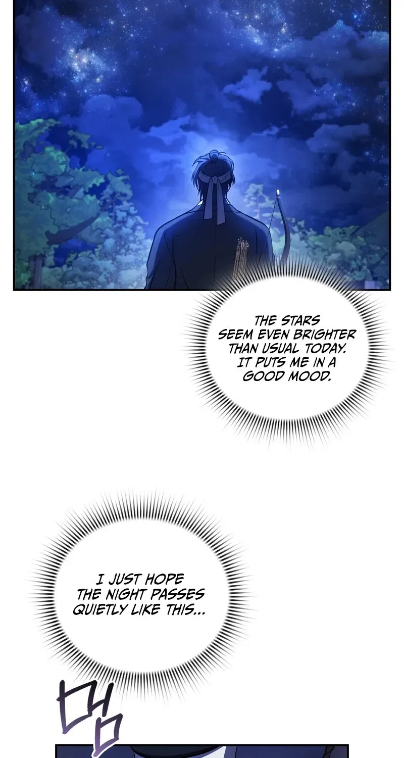 My Life With A Dokkaebi Chapter 6 – Page 42