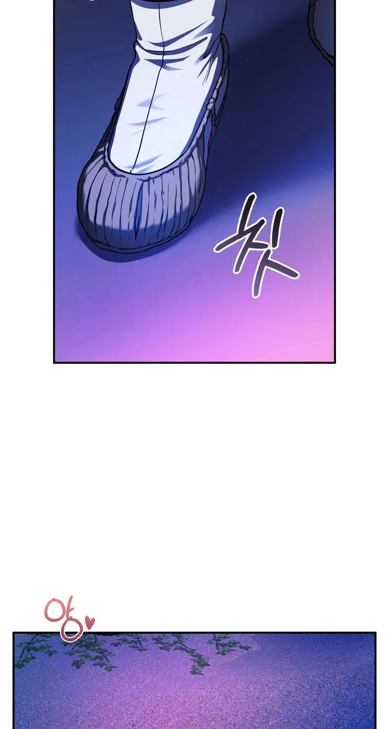My Life With A Dokkaebi Chapter 6 – Page 43