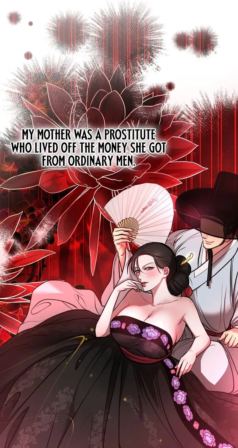 My Life With A Dokkaebi Chapter 6 – Page 49