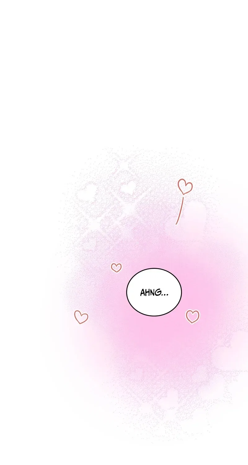 My Life With A Dokkaebi Chapter 6 – Page 60