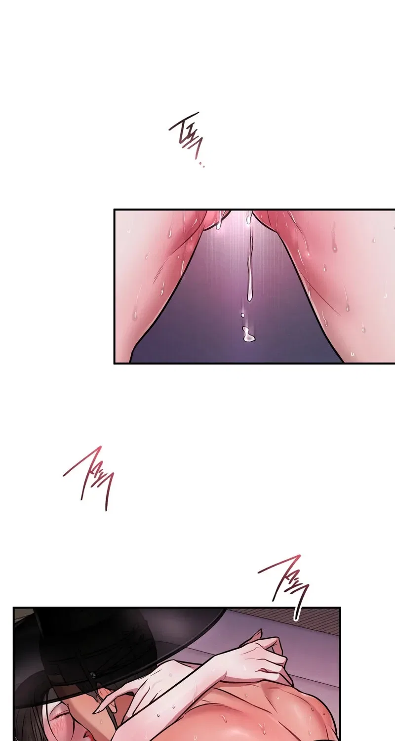 My Life With A Dokkaebi Chapter 6 – Page 61
