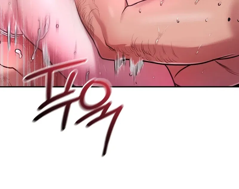 My Life With A Dokkaebi Chapter 6 – Page 68