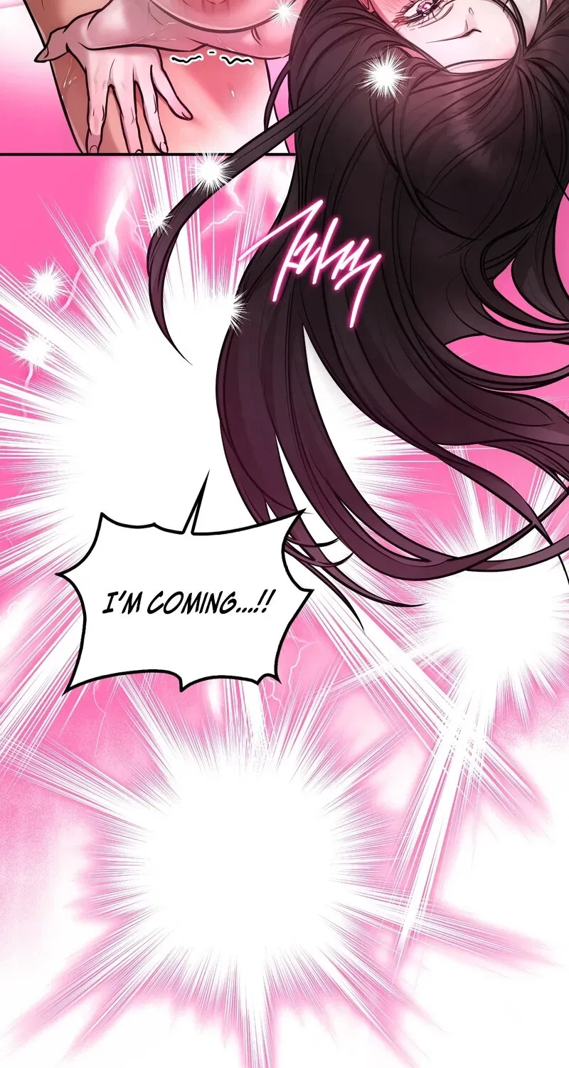 My Life With A Dokkaebi Chapter 6 – Page 70