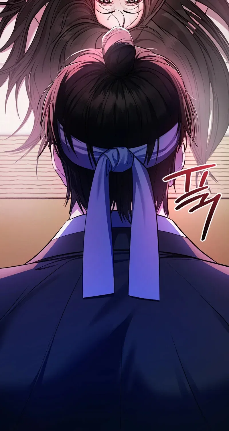 My Life With A Dokkaebi Chapter 6 – Page 73