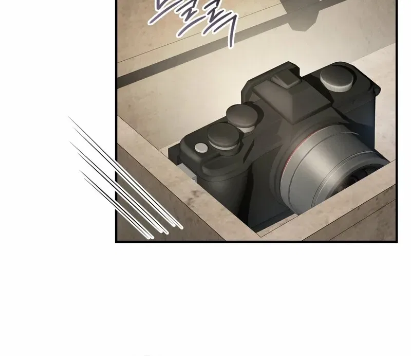 My Life With A Dokkaebi Chapter 4 – Page 10