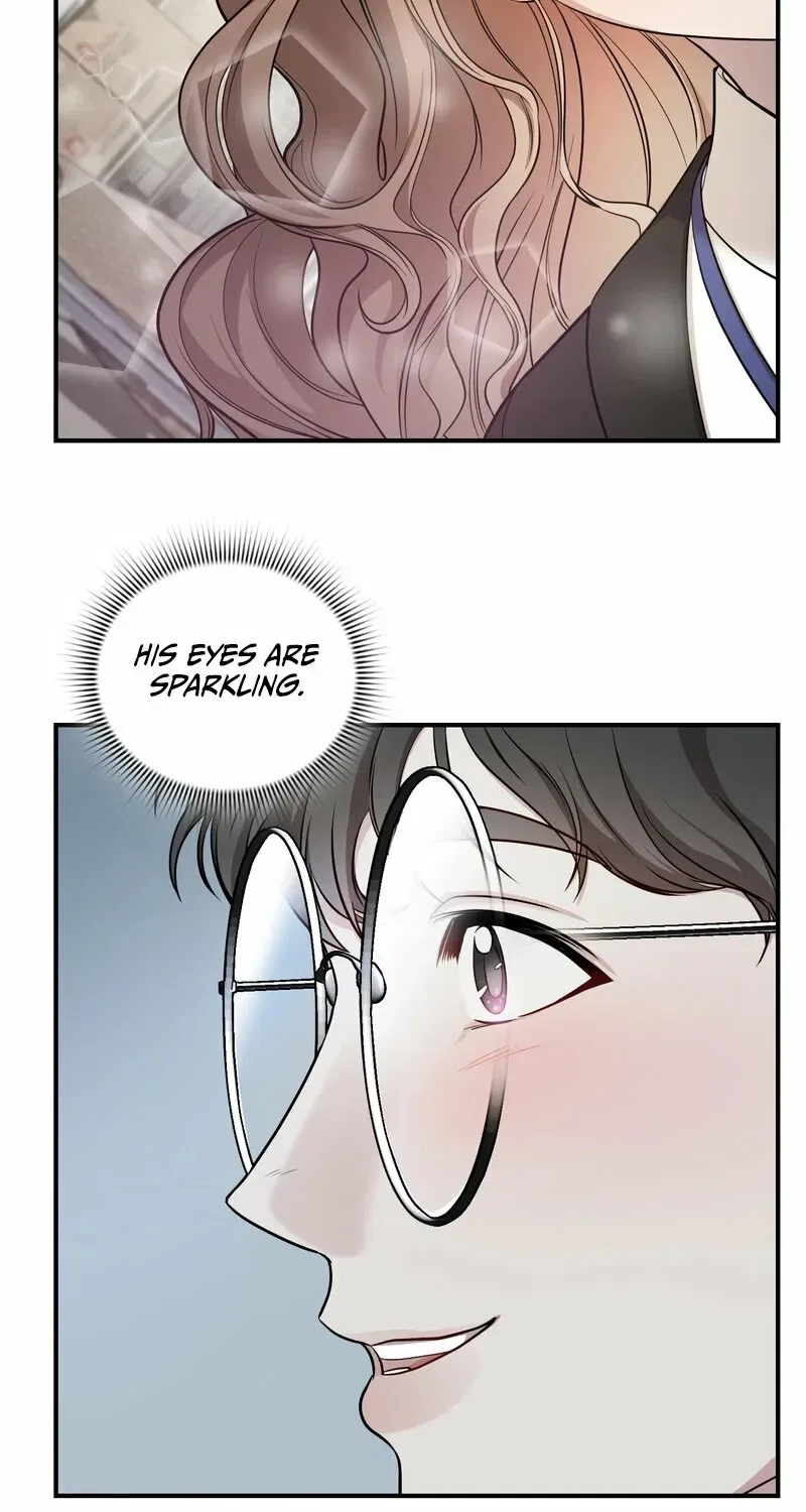 My Life With A Dokkaebi Chapter 4 – Page 13