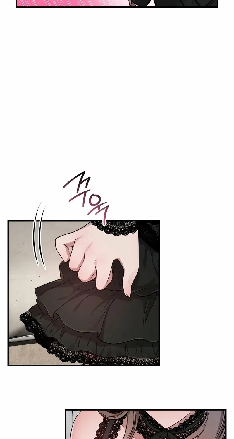 My Life With A Dokkaebi Chapter 4 – Page 18