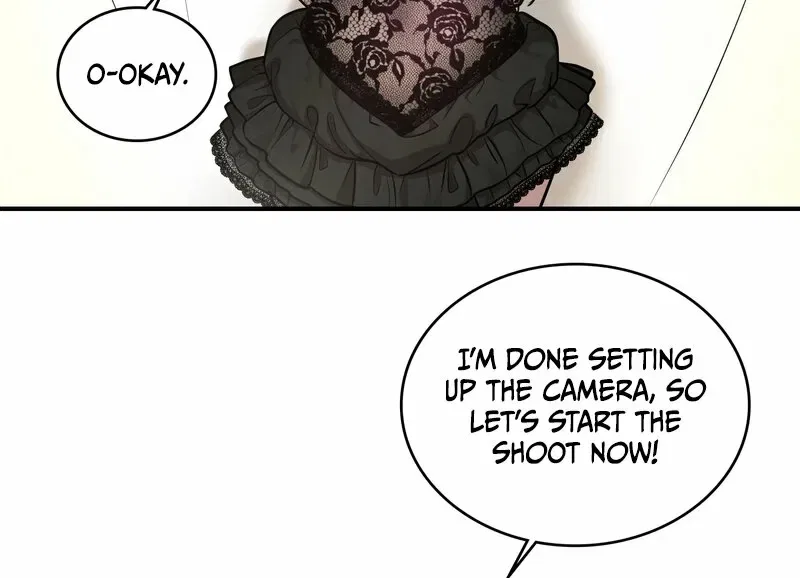 My Life With A Dokkaebi Chapter 4 – Page 25
