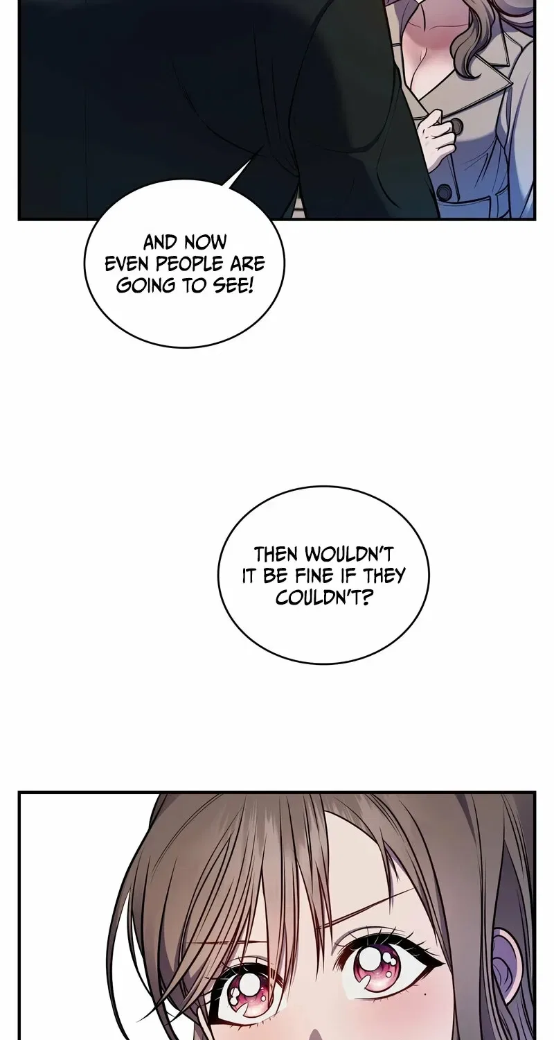 My Life With A Dokkaebi Chapter 4 – Page 37