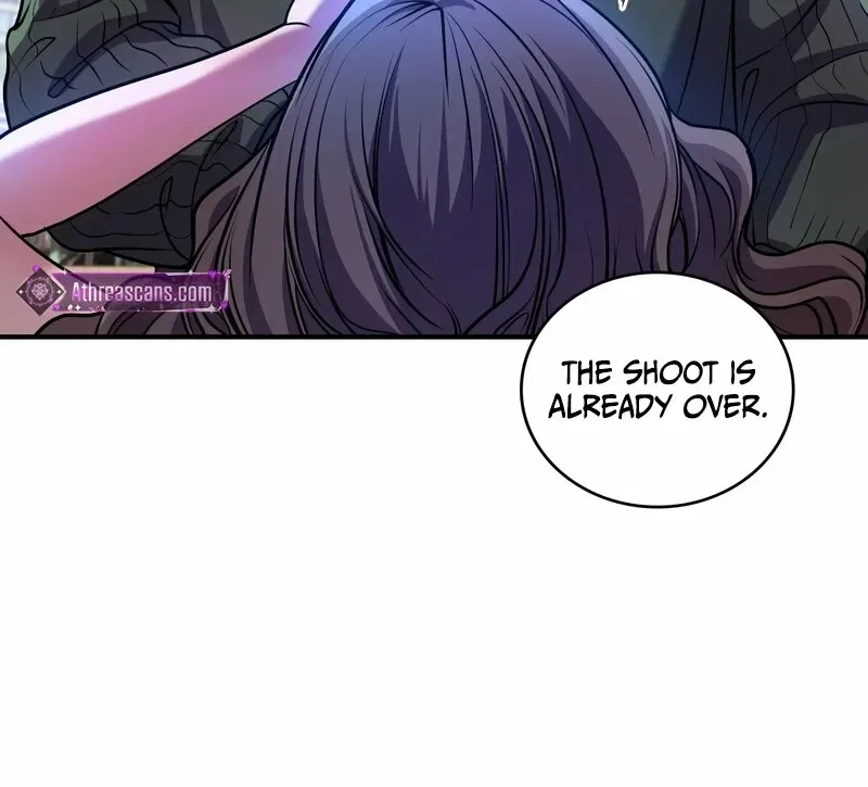 My Life With A Dokkaebi Chapter 4 – Page 50