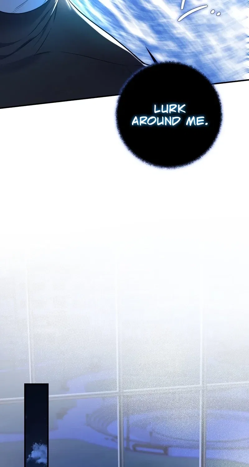 My Life With A Dokkaebi Chapter 3 – Page 37