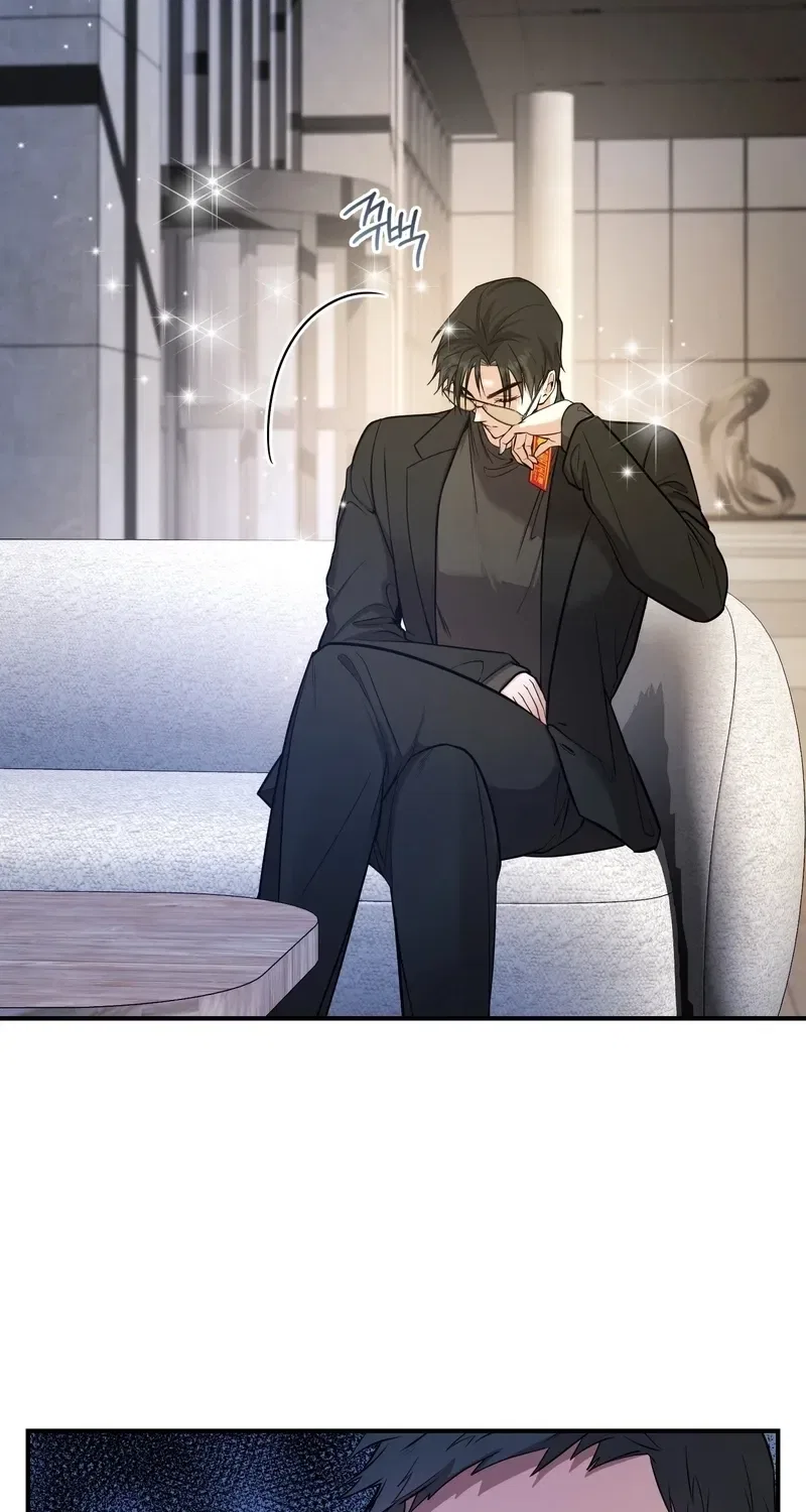 My Life With A Dokkaebi Chapter 3 – Page 42