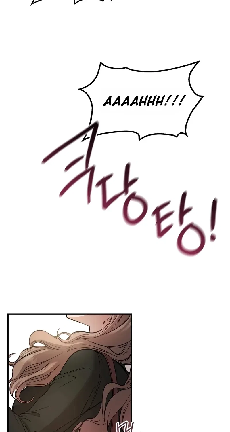My Life With A Dokkaebi Chapter 3 – Page 47