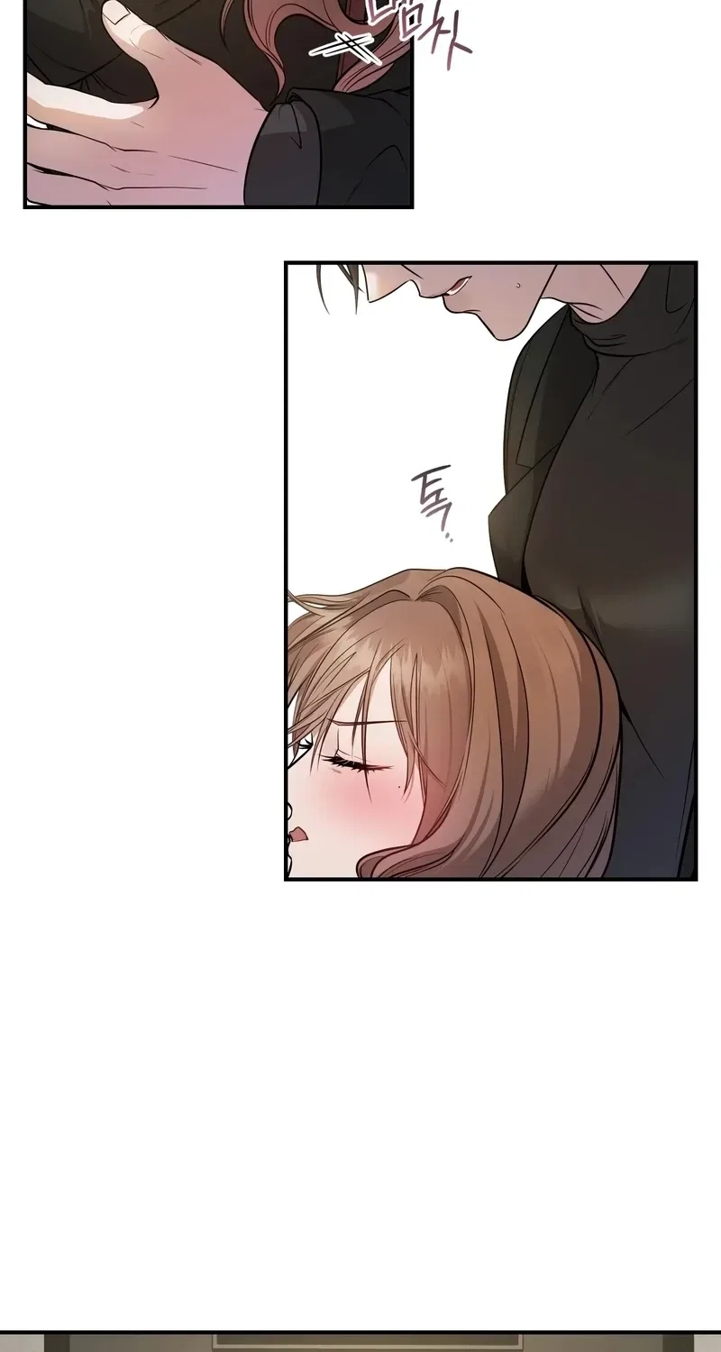 My Life With A Dokkaebi Chapter 3 – Page 48