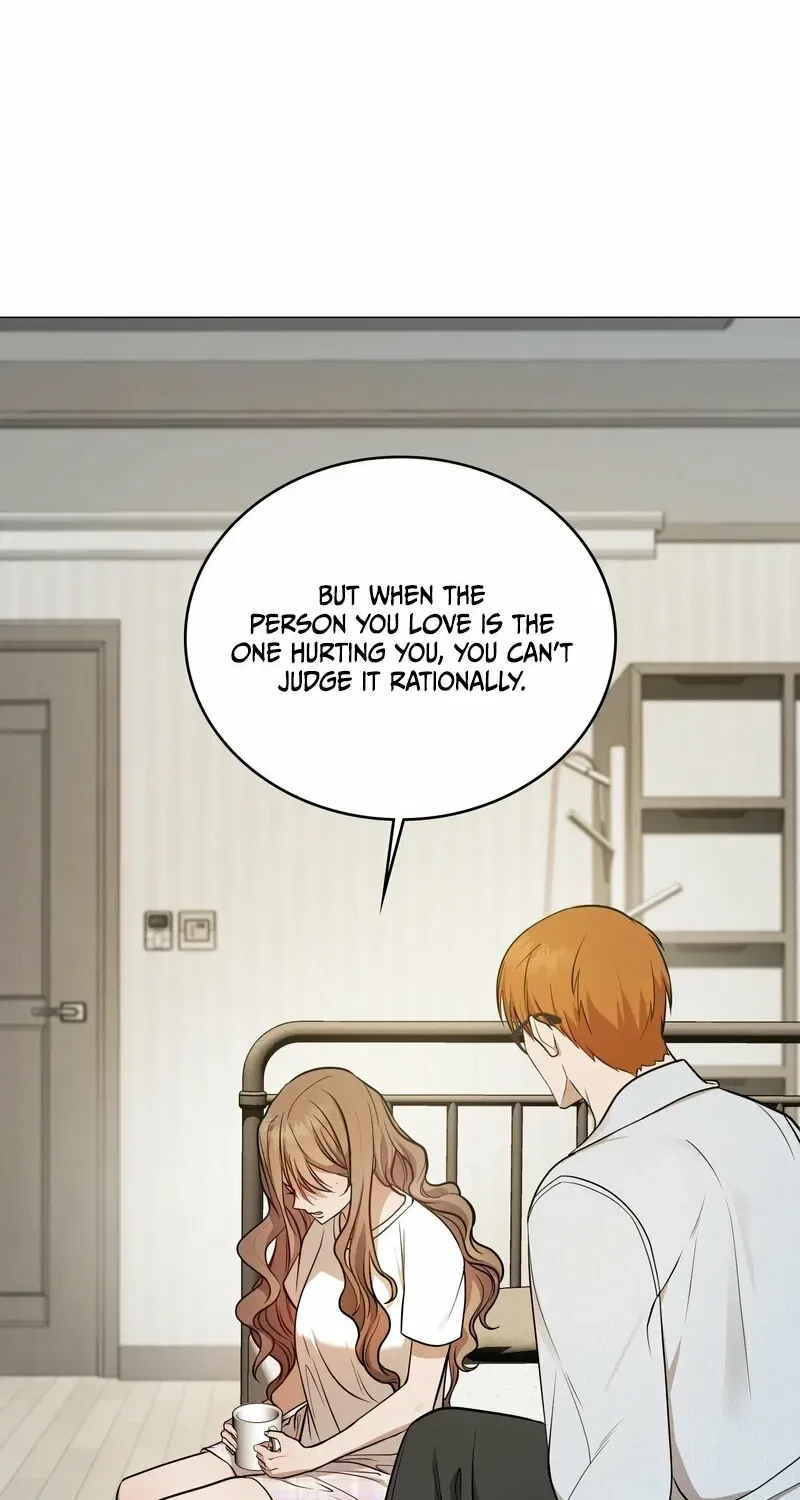 My Life With A Dokkaebi Chapter 2 – Page 12