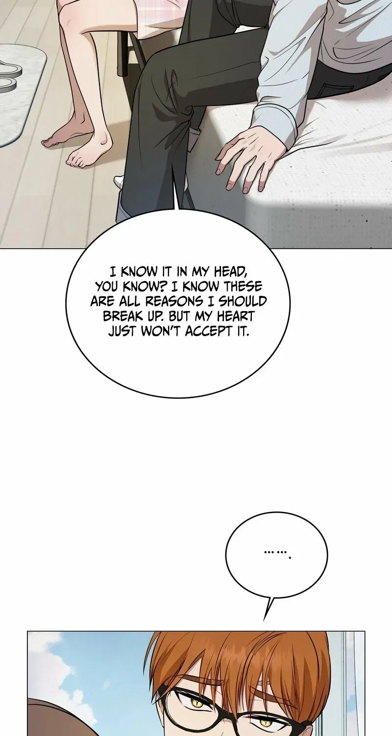 My Life With A Dokkaebi Chapter 2 – Page 13