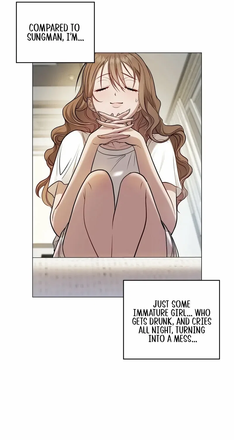 My Life With A Dokkaebi Chapter 2 – Page 21