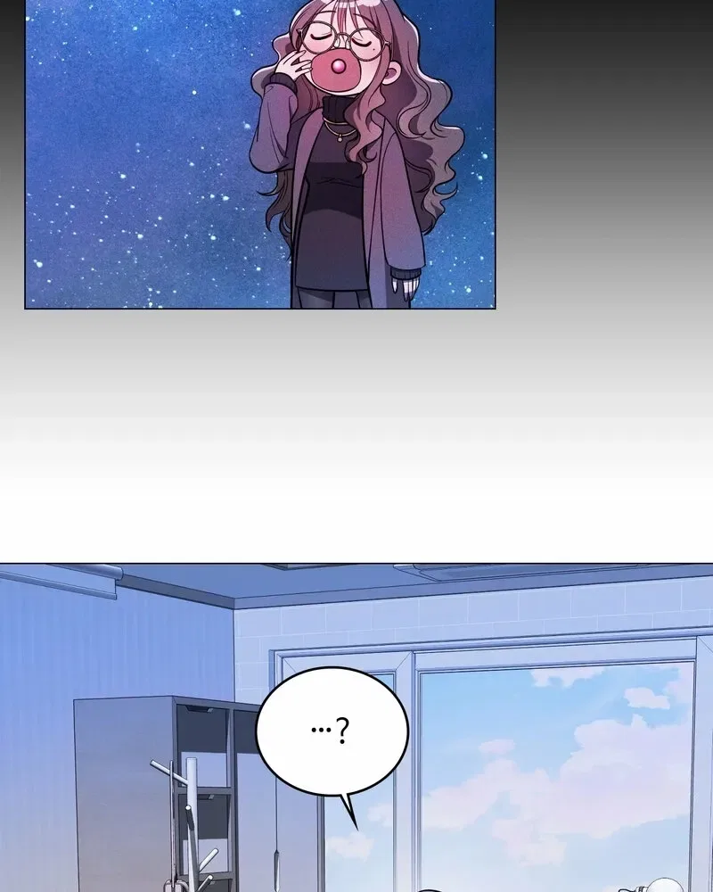 My Life With A Dokkaebi Chapter 2 – Page 25