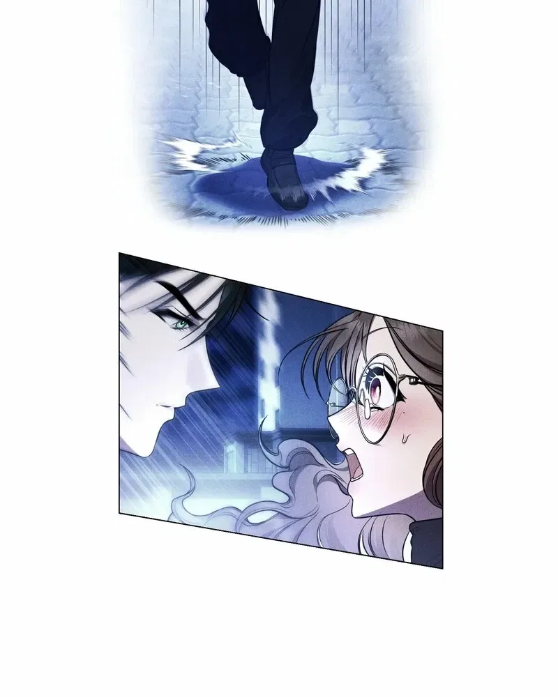 My Life With A Dokkaebi Chapter 2 – Page 30