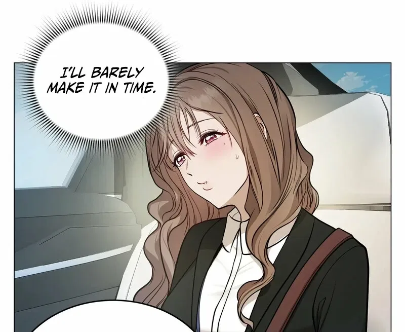 My Life With A Dokkaebi Chapter 2 – Page 35
