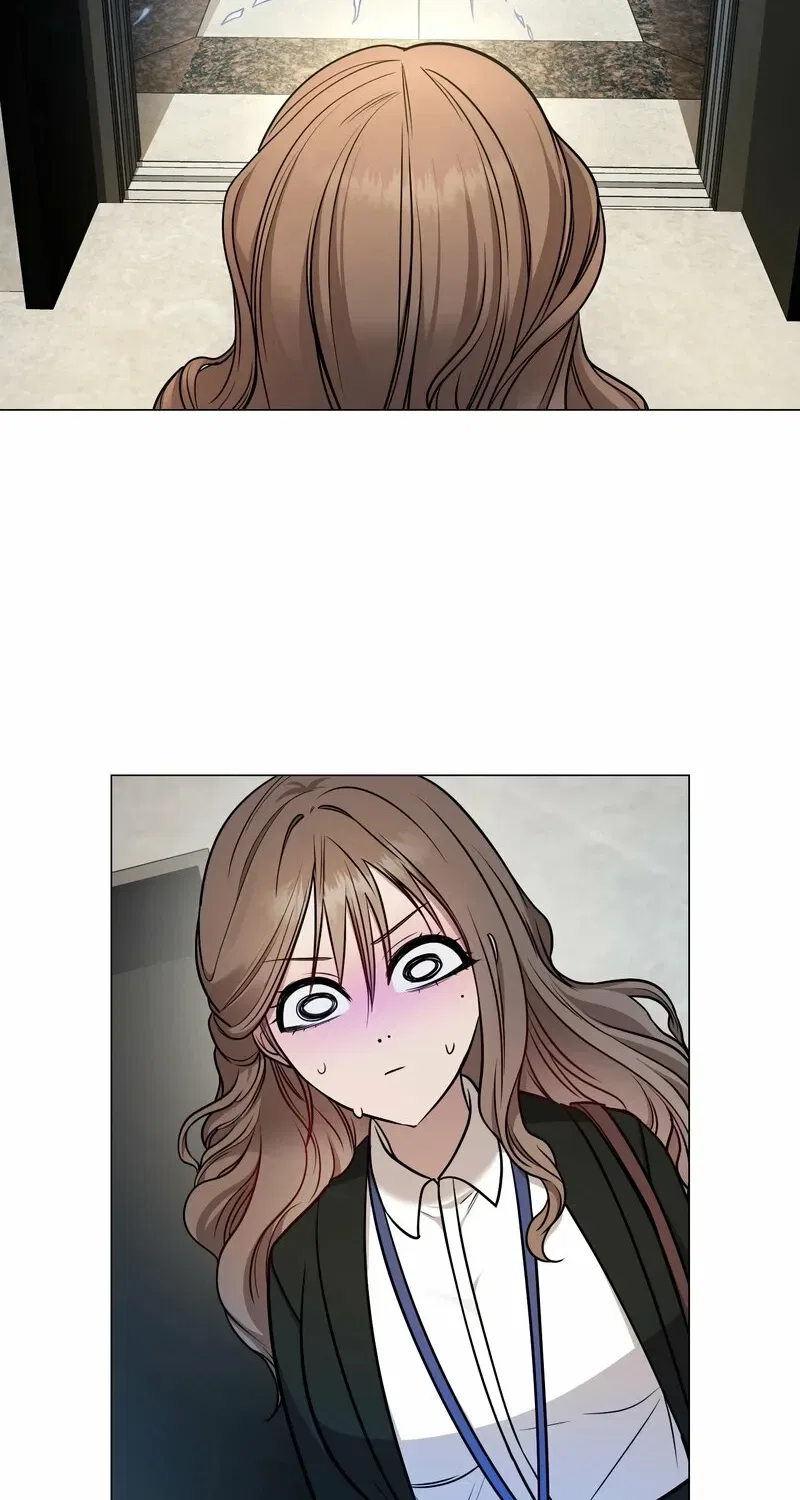 My Life With A Dokkaebi Chapter 2 – Page 48