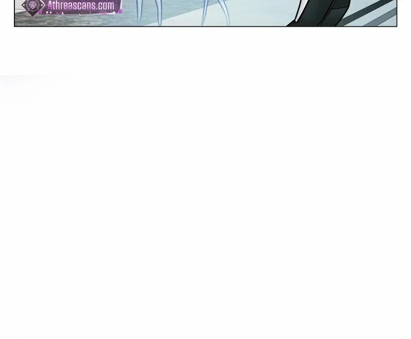 My Life With A Dokkaebi Chapter 2 – Page 50