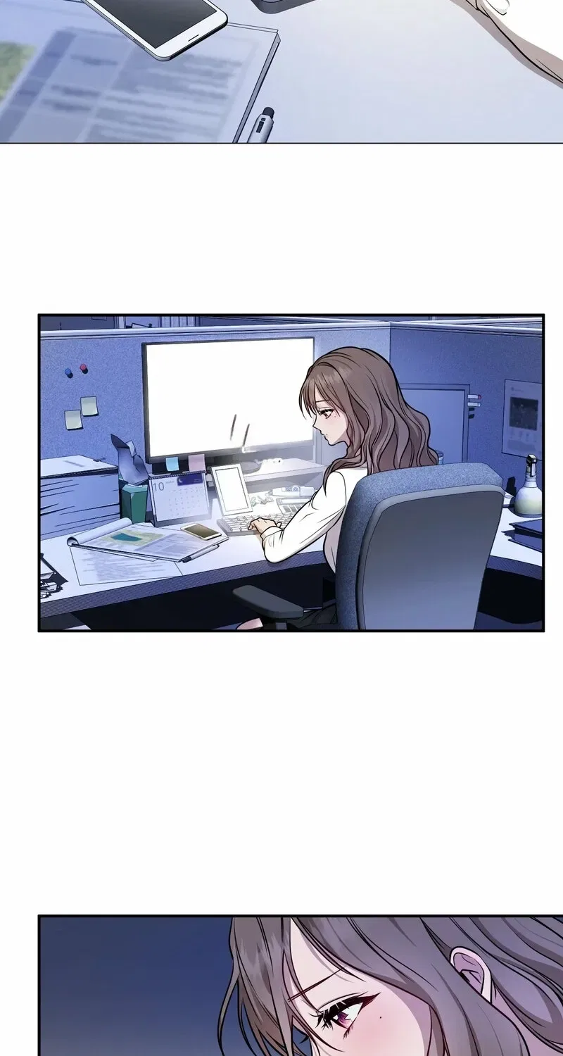 My Life With A Dokkaebi Chapter 2 – Page 52