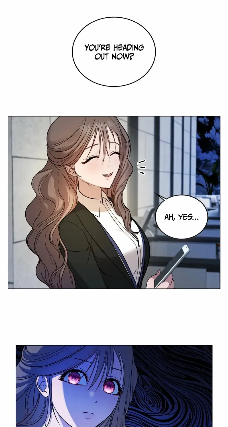 My Life With A Dokkaebi Chapter 2 – Page 63