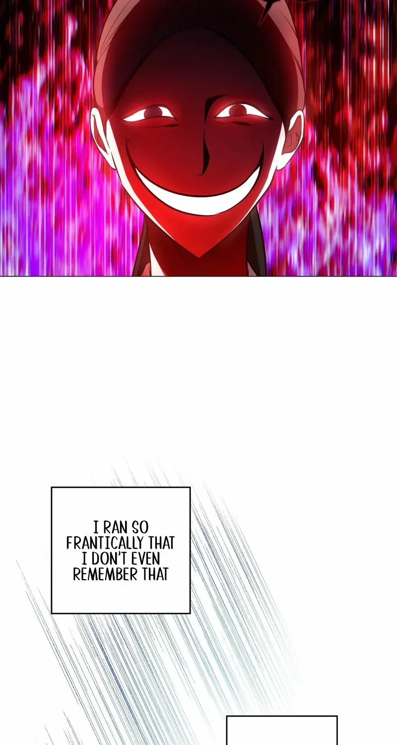 My Life With A Dokkaebi Chapter 2 – Page 66