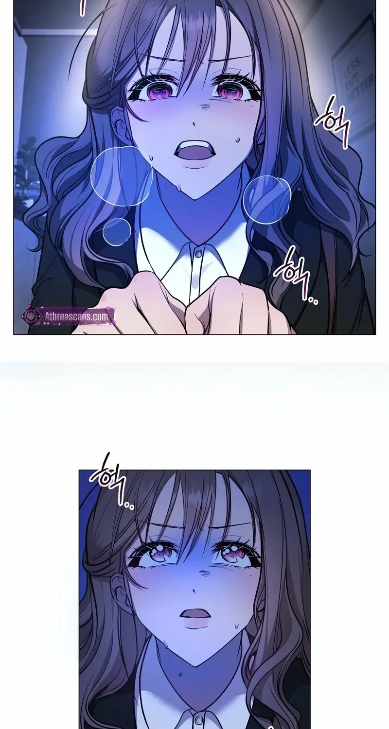 My Life With A Dokkaebi Chapter 2 – Page 69