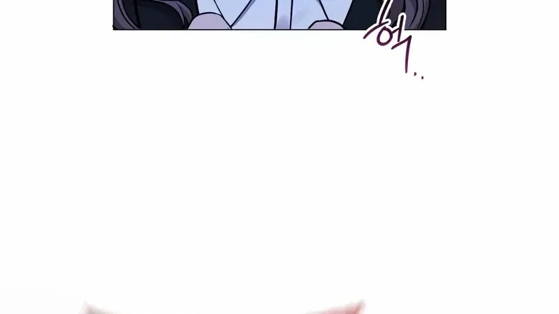 My Life With A Dokkaebi Chapter 2 – Page 70