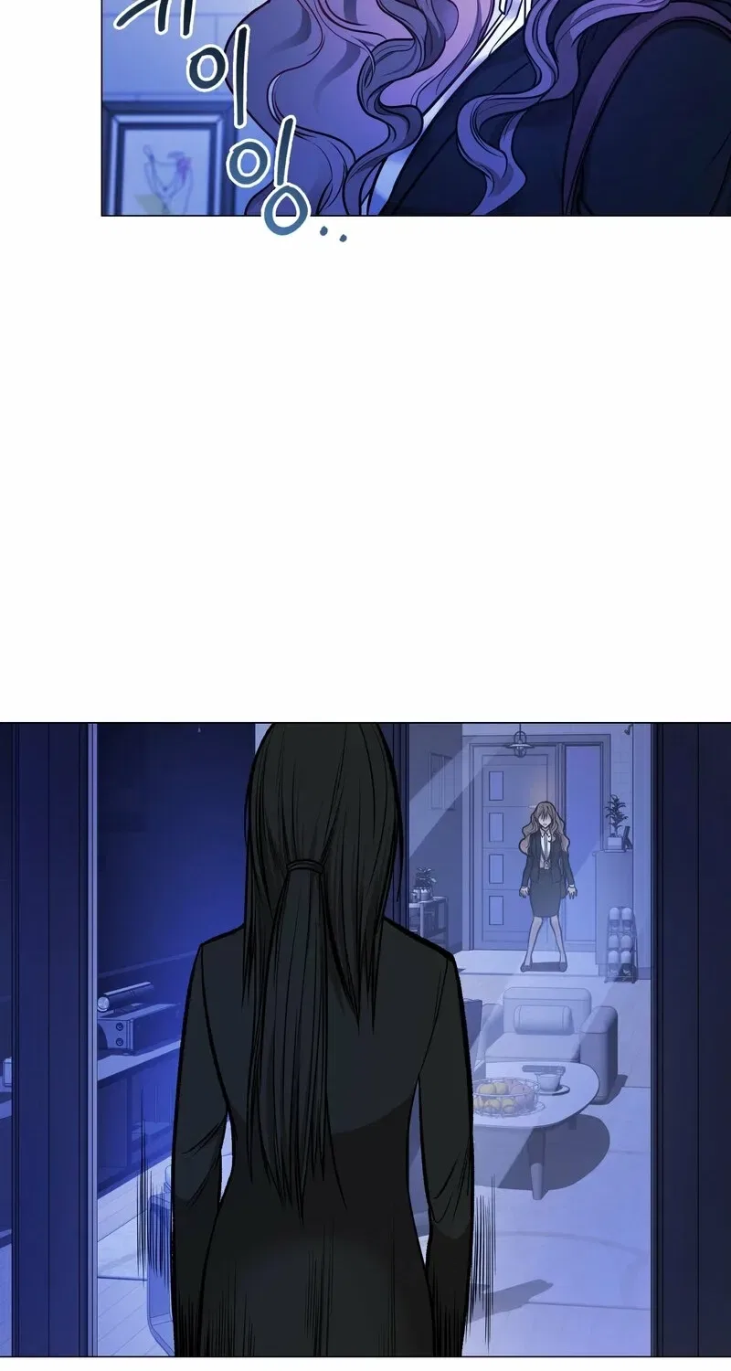 My Life With A Dokkaebi Chapter 2 – Page 74