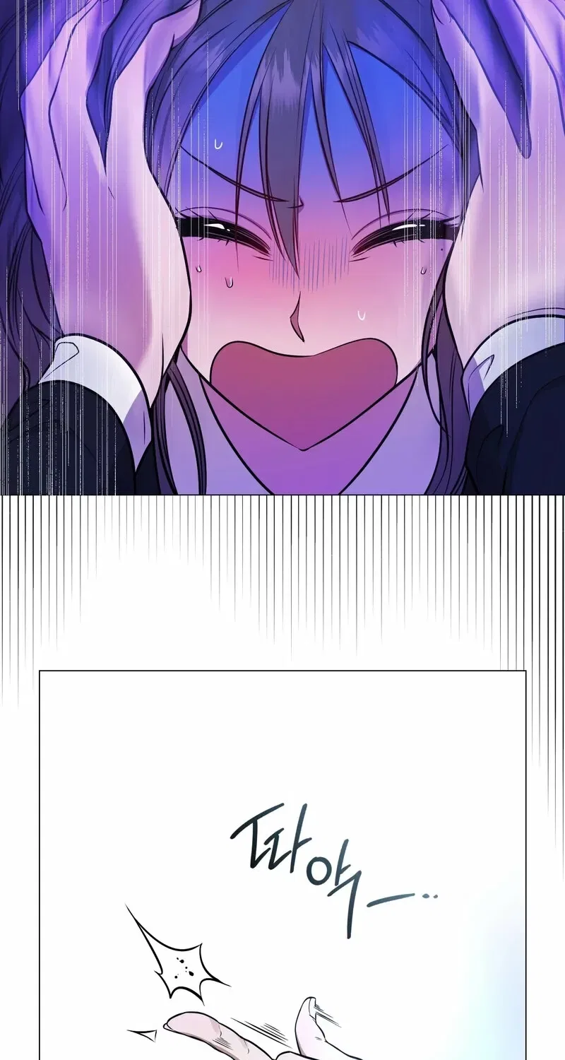 My Life With A Dokkaebi Chapter 2 – Page 79
