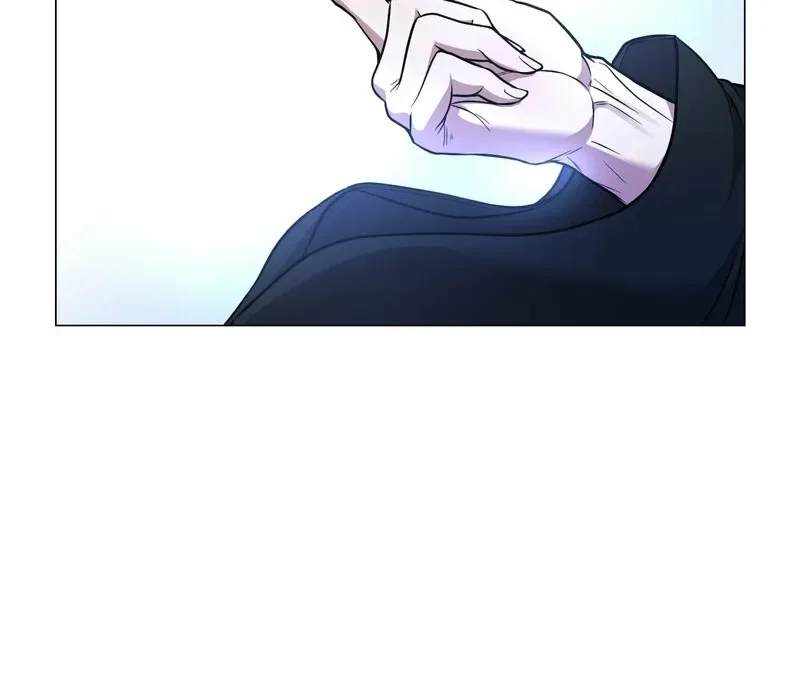 My Life With A Dokkaebi Chapter 2 – Page 80